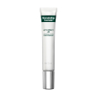 somatoline cosmetic contorno occhi lift effect 4d 15 ml