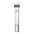 somatoline c lift effect 4d contorno occhi filler antirughe 15 ml