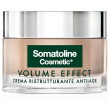 somatoline skinexpert volume effect crema ristrutturante anti-age