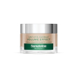 somatoline skinexpert, volume effect crema viso giorno, trattamento viso   anti-età,  biopeptidi