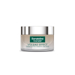 somatoline cosmetic volume effect crema ristrutturante antietà 50 ml