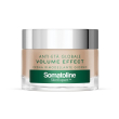 somatoline skinexpert volume effect crema viso giorno 50 ml