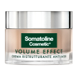 somatoline c volume effect crema ristrutturante anti-age 50 ml