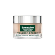 somatoline - viso volume effect crema matt ristrutturante confezione 50 ml