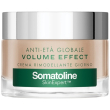 somatoline skinexpert volume effect crema rimodellante pelli miste anti-age