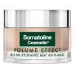 somatoline c volume effect ristrutturante mat anti-age 50 ml