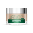 somatoline skinexpert volume effect crema viso notte 50 ml