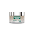 somatoline cosmetics volume effect crema riparatrice notte 50 ml