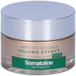 somatoline skinexpert volume effect crema viso notte 50 ml
