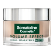 somatoline c volume effect crema riparatrice notte 50 ml