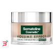 somatoline skin expert crema riparatrice notte 50 ml