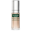 somatoline c volume effect siero intensivo ristrutturante anti age 30 ml
