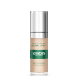 somatoline cosmetic volume effect siero intensivo 30 ml