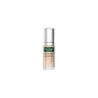 somatoline cosmetic volume effect siero intensivo ristrutturante anti-age 30 ml