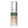 somatoline cosmetics volume effect siero intensivo ristrutturante antieta' 30 ml