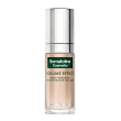 somatoline c volume effect siero intensivo ristrutturante anti-age 30 ml