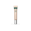 somat c viso vol eff occ15ml