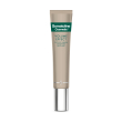 somatoline cosmetics volume effect occhi e labbra antieta' levigante 15 ml