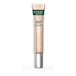 somatoline skin expert occhi labbra levigante anti-age 15 ml