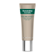 somatoline cosmetics volume effect collo e decollete' ristrutturante antieta' 50 ml
