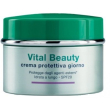 somatoline c prevent effect crema protettiva prime rughe 50 ml