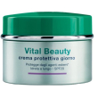 somat c viso prev eff cr 50ml