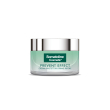 somatoline cosmetics prevent effect crema prime rughe protettiva 50 ml