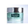 l.manetti-h.roberts & c. somat c viso prev eff cr 50ml