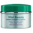 somatoline c prevent effect crema protettiva prime rughe 50ml