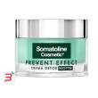 somatoline c prevent effect crema detox notte 50 ml