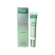 prevent effect contorno occhi antifatica prime rughe somatoline 15 ml - manetti & roberts