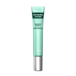 somatoline cosmetics prevent effect contorno occhi anti-fatica prime rughe 15 ml