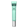 somatoline cosmetic® prevent effect contorno occhi anti-fatica prime r