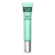 somatoline c prevent effect contorno occhi anti-fatica prime rughe 15 ml