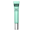 somat c viso prev eff occ15ml