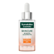 somatoline cosmetic trattamenti anti-et&agrave; skincure booster illuminante 30 ml