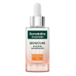 somat c viso skincure ill30ml