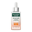 l.manetti-h.roberts & c. somat skin ex viso skincur ill