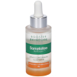 somatoline skinexpert skincure booster illuminante vitamina c 3% 30 ml