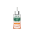 skincure	booster illuminante	