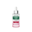 somatoline skinexpert, skincure booster ridensificante collagene + elastina 10%, siero viso   ridens