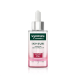 l.manetti-h.roberts & c. somat skin ex viso skincur rid