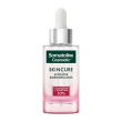 somatoline cosmetic skincure booster ridensificante 30 ml
