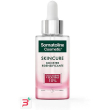somatoline skin expert viso skincure ridensificante 30 ml