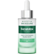 somatoline skincure - booster peeling 30 ml