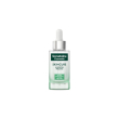 somatoline - skincure viso booster peeling confezione 30 ml