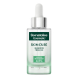 somatoline cosmetic viso skincure booster peeling con acido glicolico, 30 ml