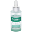 somatoline skinexpert skincure booster peeling - glicolico 4,5% 30 ml