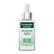 somatoline cosmetic skincure booster peeling 30 ml