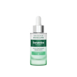 somatoline skinexpert, skincure booster peeling - glicolico 4,5%, siero viso   esfoliante,  acido gl